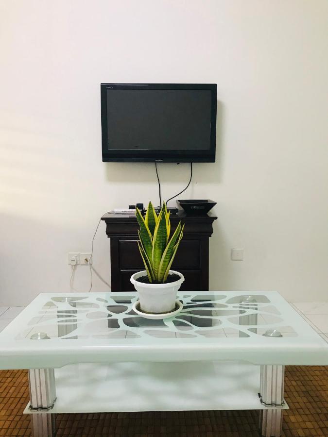 Alyn Home Batu Pahat II Wifi Coway Mohd Noor Exterior foto